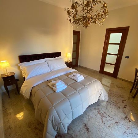B&B San Michele Foggia Exterior photo